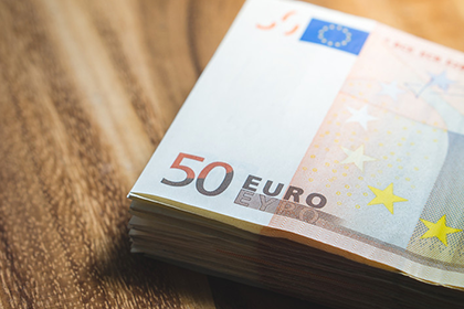 如何获取有效债务追讨证据